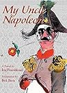 My Uncle Napoleon
