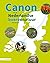 Canon van de Nederlandse bo...