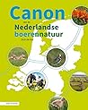 Canon van de Nede...