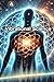 Vibrational Science