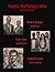 Delphi Anthology One by Randy Duncan