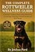 THE COMPLETE ROTTWEILER WEL...