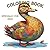 Colouring Book: Specially f...