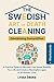 The Swedish Art of Death Cl...