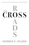 At the Crossroads...