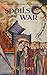 Spoils of War: A Margaret o...