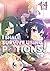 I Shall Survive Using Potions! Volume 11