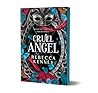 Cruel Angel (Delu...