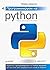 Программируем на Python