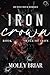 Iron Crown: An Irish Mafia ...