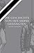 Die Geschichte von den sieben Gehängten: Eine Erzählung über Schuld, Angst und das Sterben (BRÜCKE Verlag) (German Edition)