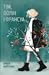 Тім, Полін і Франсуа by Ольга Войтенко (Olha Voitenko) Тім, Полін і Франсуа by Ольга Войтенко (Olha Voitenko)