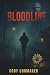 Bloodline