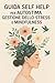 Guida Self Help per Autosti...