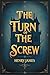 The Turn of the Screw