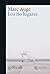 Los no lugares