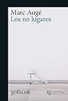 Los no lugares