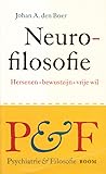 Neurofilosofie