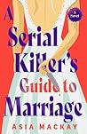 A Serial Killer's...