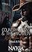 Country N!ggas And The Women Who Adore Them: Mook & Milli (Country Thugs Series Book 2)