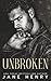 Unbroken (Model Cover Print Edition) (Bratva Kings)