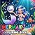 Magical Mermaids by Raj Mohan