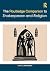 The Routledge Companion to ...