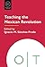 Teaching the Mexican Revolution (Options for Teaching)