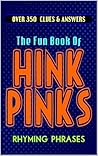 Fun book of Hink ...