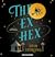 The Ex Hex (The Ex Hex, #1)