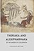 Theriaka And Alexipharmaka by Nicander of Colophon