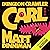 Dungeon Crawler Carl [Spanish Edition]