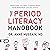 The Period Literacy Handboo...
