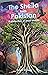 The Sheila from Pakistan - a collection of short stories by Rabia Ahmed