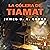 La cólera de Tiamat [Tiamat...