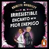 El irresistible e...
