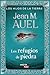 Los refugios de piedra: Edición actualizada y revisada (Los hijos de la tierra nº 5) (Spanish Edition)