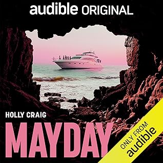 Mayday