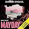 Mayday