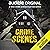 Crime Scenes