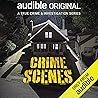Crime Scenes