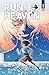 Run to Heaven 01