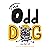 The Odd Dog