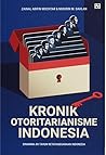 Kronik Otoritaria...