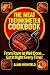 The Meat Thermometer Cookbo...