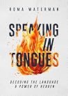 Speaking In Tongu...