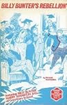 Billy Bunter's Rebellion (Greyfriars Library, #4)