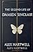 The Second Life of Damien S...