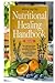 Nutritional Healing Handboo...