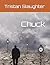 Chuck